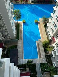 Whitewater (D18), Condominium #463135601